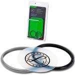 kit-reparo-estetoscopio-littmann-classic-2-neonatal-40013-visao-geral