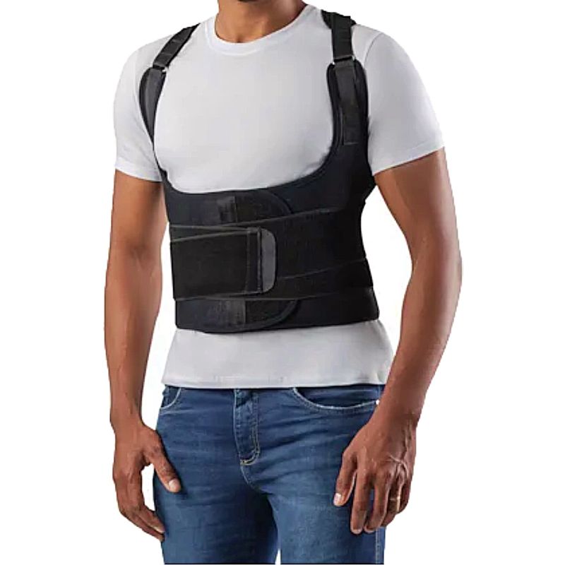 corretor-postural-model-hidrolight-visao-frontal2