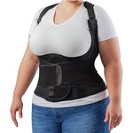 corretor-postural-model-hidrolight-visao-frontal3