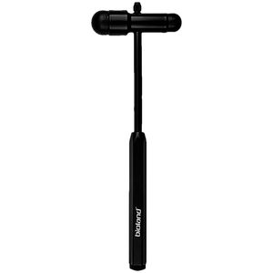 Martelo de Reflexo Neurológico Buck Black Bioland