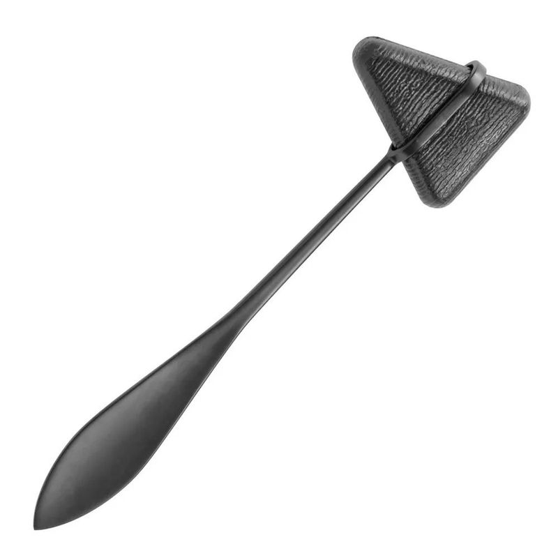 martelo-reflexo-neurologico-taylor-md-black-edition-visao-produto