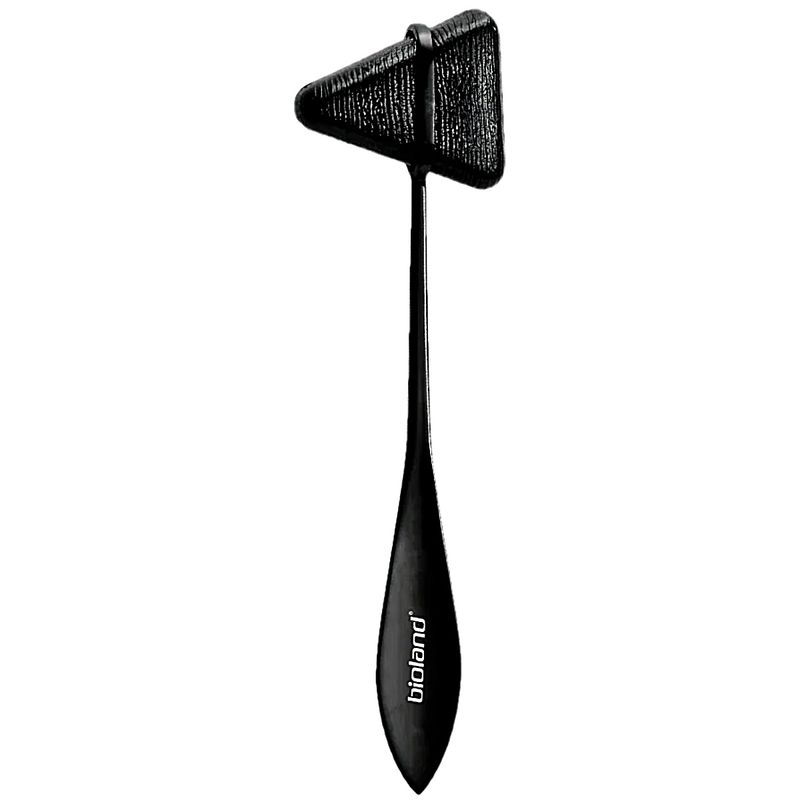 martelo-taylor-reflexo-neurologico-bioland-black-visao-produto-