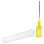 agulha-hipodermica-medix-30g-descartavel-visao-produto