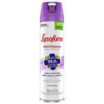 Desinfetante-Lysoform-Aerosol-Lavanda-360ml