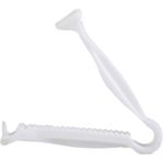 clamp-prendedor-umbilical-foyomed-visao-produto