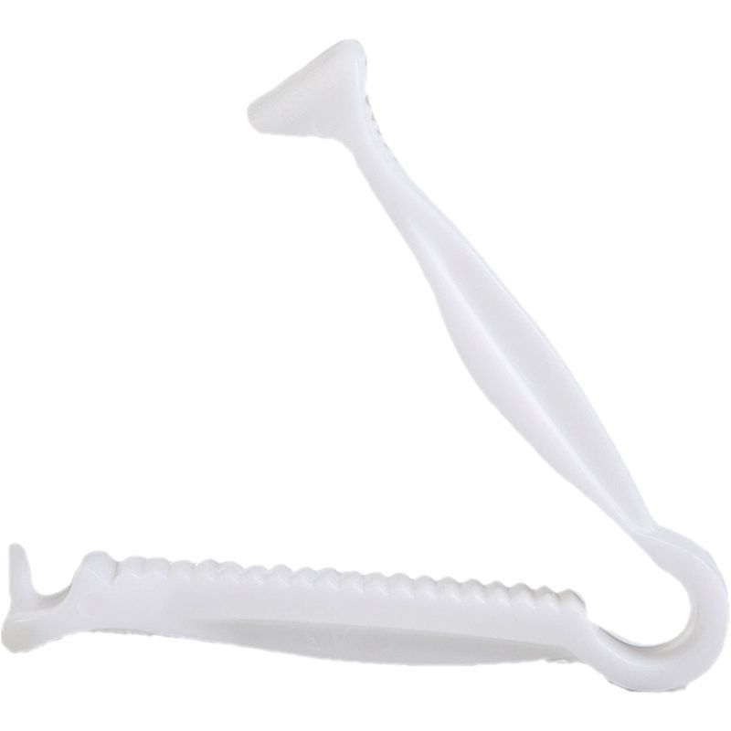 clamp-prendedor-umbilical-foyomed-visao-produto