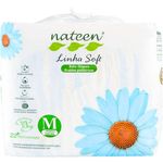 fralda-slip-infantil-nateen-soft-m-22-unidades-embalagem
