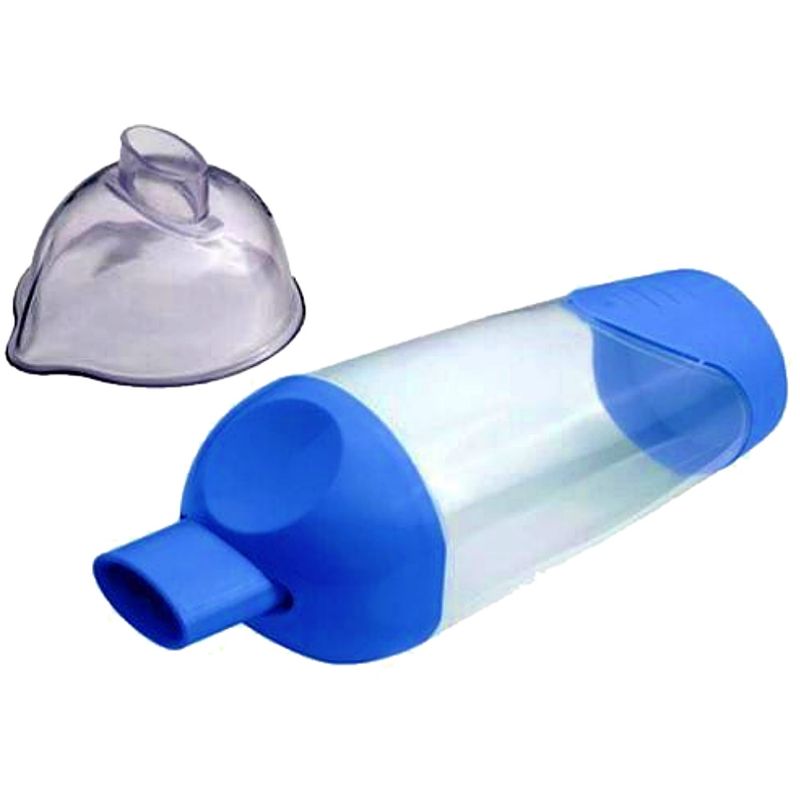espacador-bi-valvulado-medicate-visao-geral