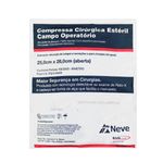 campo-operatorio-neve-croche-esteril-25-28-cm-embalagem