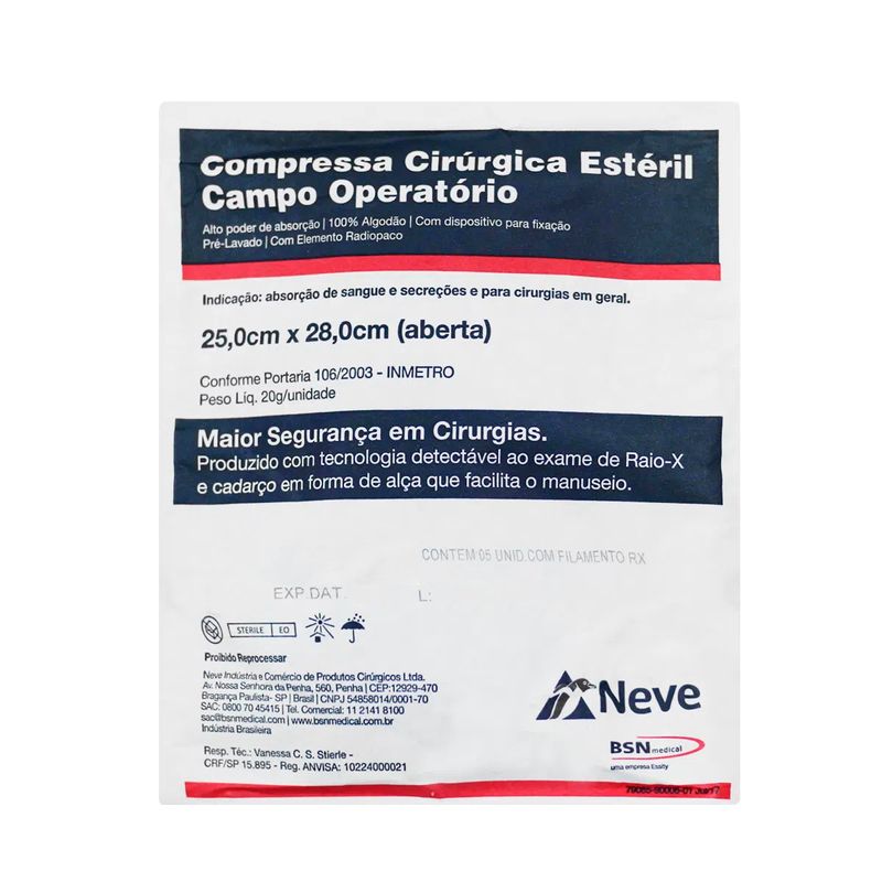 campo-operatorio-neve-croche-esteril-25-28-cm-embalagem