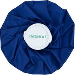 bolsa-gelo-bioland-flexivel-tam-g-visao-produto