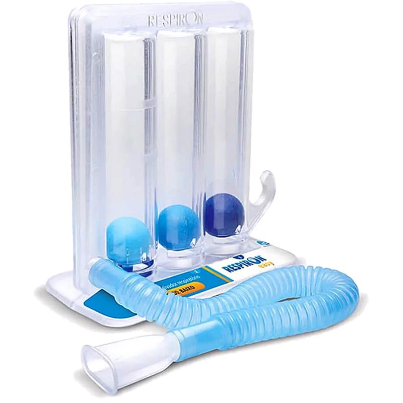 respiron-easy-aprelho-fisioterapia-respiratorio-visao-produto