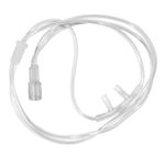 cateter-nasal-salter-labs-o2-tipo-oculos-adulto-visao-produto