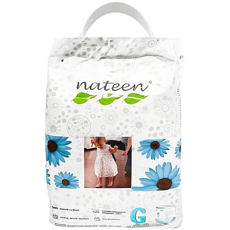 fralda-calca-infantil-nateen-premium-g-20-unidades-embalagem