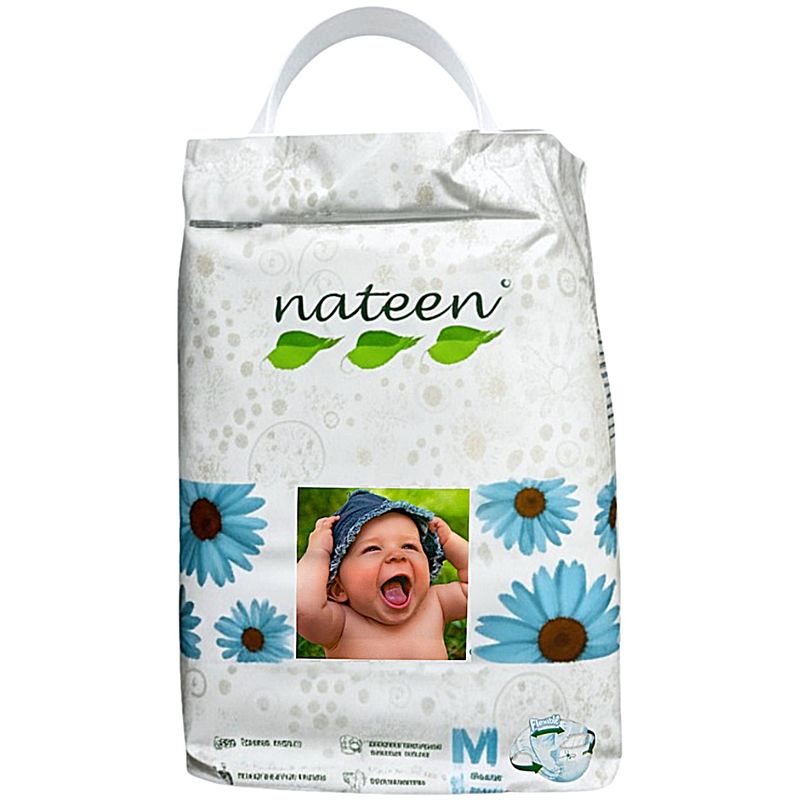 fralda-slip-infantil-nateen-premium-m-18-unidades-embalagem