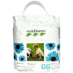 fralda-calca-infantil-nateen-premium-gg-20-unidades-embalagem