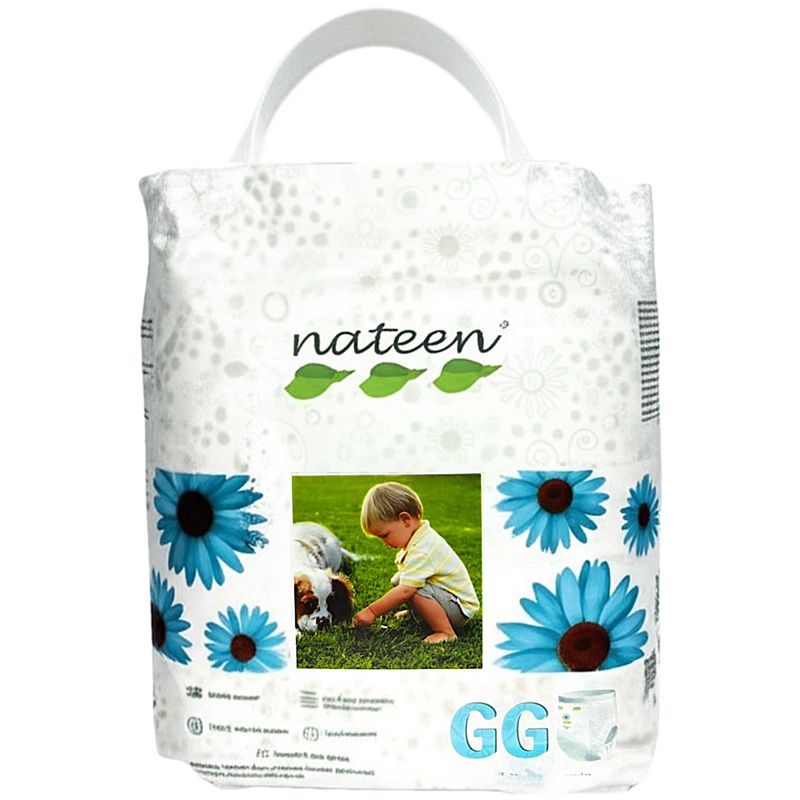 fralda-calca-infantil-nateen-premium-gg-20-unidades-embalagem
