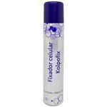 fixador-celular-kolpofix-kolplast-100ml-visao-produto