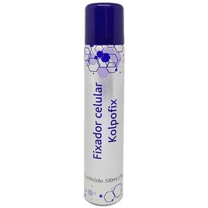 Fixador Celular Kolpofix Kolplast 100ml - unidade