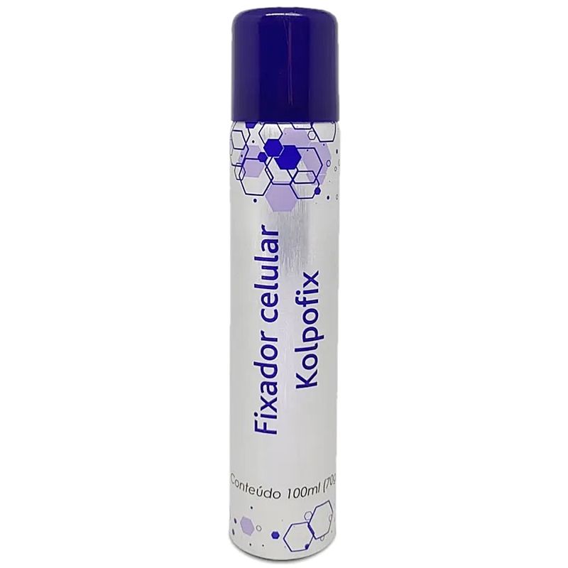 fixador-celular-kolpofix-kolplast-100ml-visao-produto