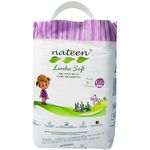 fralda-calca-pediatrica-nateen-soft-gg-18-unidades-embalagem