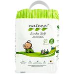 fralda-calca-pediatrica-nateen-soft-m-22-unidades-embalagem