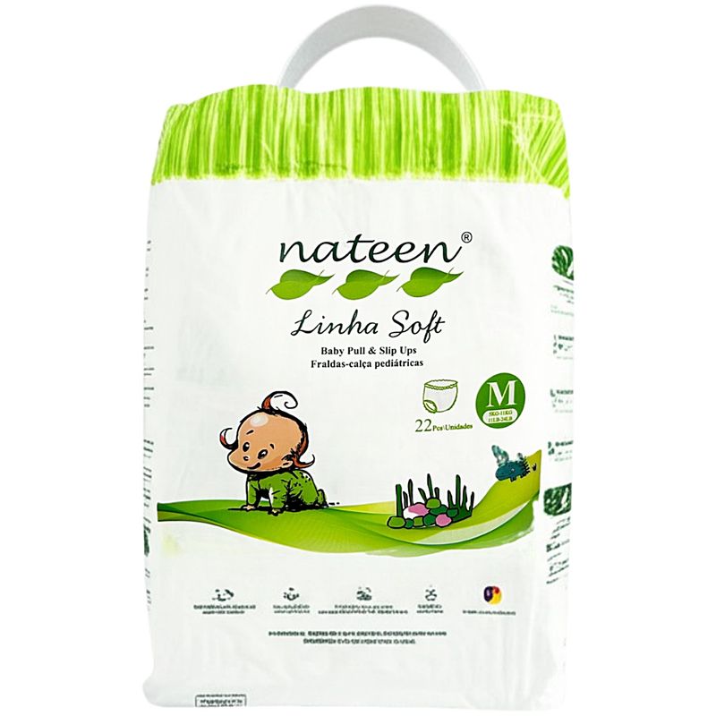 fralda-calca-pediatrica-nateen-soft-m-22-unidades-embalagem