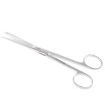 Tesoura-Cirurgica-Reta-Fina-Romba-ABC-–-Instrumento-de-Precisao-Medica