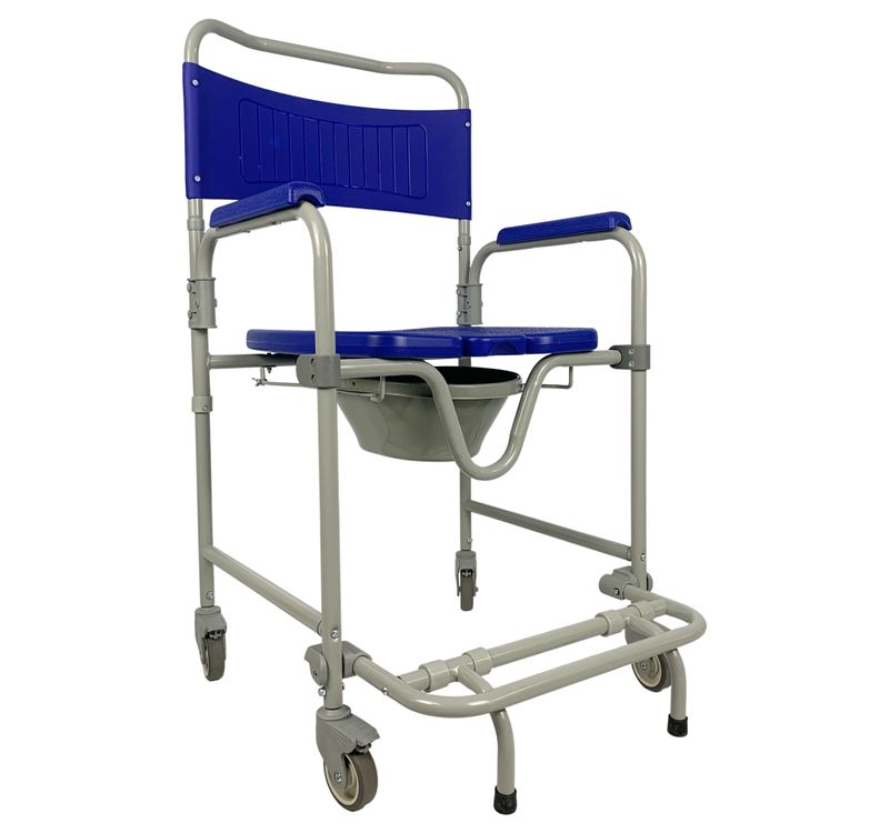 Cadeira-de-Banho-Higienica-D45-Dellamed