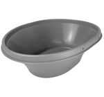 Cadeira-Higienica-D45-Dellamed-com-Comadre-Inclusa