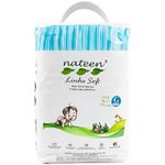 fralda-calca-pediatrica-nateen-soft-g-20-unidades-embalagem