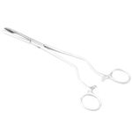 Pinca-Cheron-ABC---Instrumento-Cirurgico