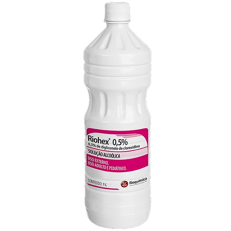riohex-0-5-solucao-alcoolica-rioquimica-1-litro-visao-produto