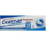 curativo-transparente-cicatrisan-18-70-mm-10-unidades-embalagem