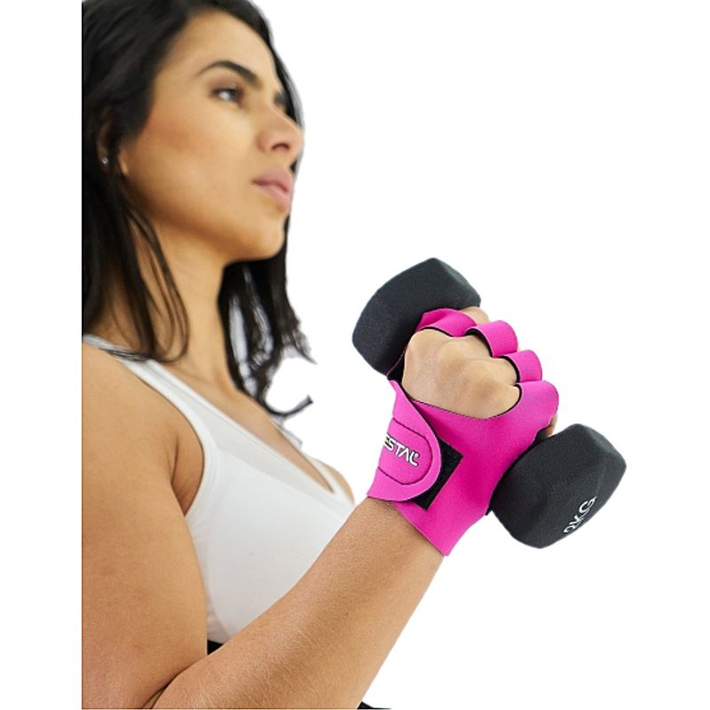 luva-protetora-kestal-ksn016-pink-visao-humanizada1