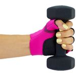 luva-protetora-kestal-ksn016-pink-visao-humanizada2