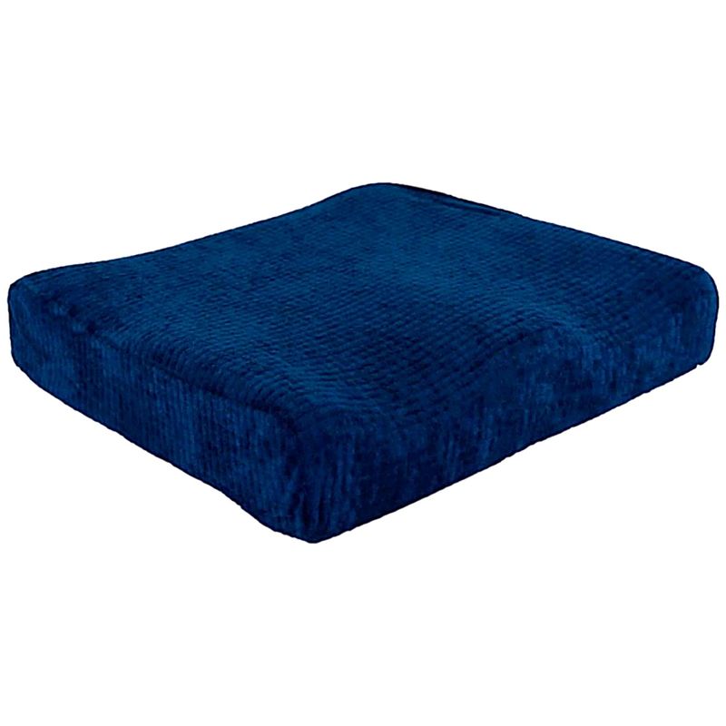 assento-modelador-cava-viscoelastico-marcbrayn-visao-produto