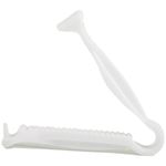 clamp-prendedor-umbilical-wiltex-visao-produto