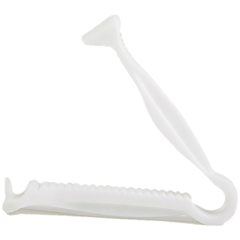 clamp-prendedor-umbilical-wiltex-visao-produto