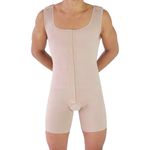 modelador-masculino-mhm-perna-tam-42-p-bege-visao-produto