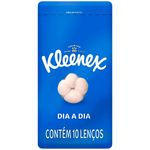 lenco-papel-kleenex-bolso-unitario-visao-produto