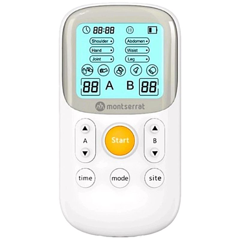 aparelho-tens-estimulador-neuromuscular-alivio-dor-montserrat-visao-produto