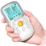 aparelho-tens-estimulador-neuromuscular-alivio-dor-montserrat-visao-humanizada