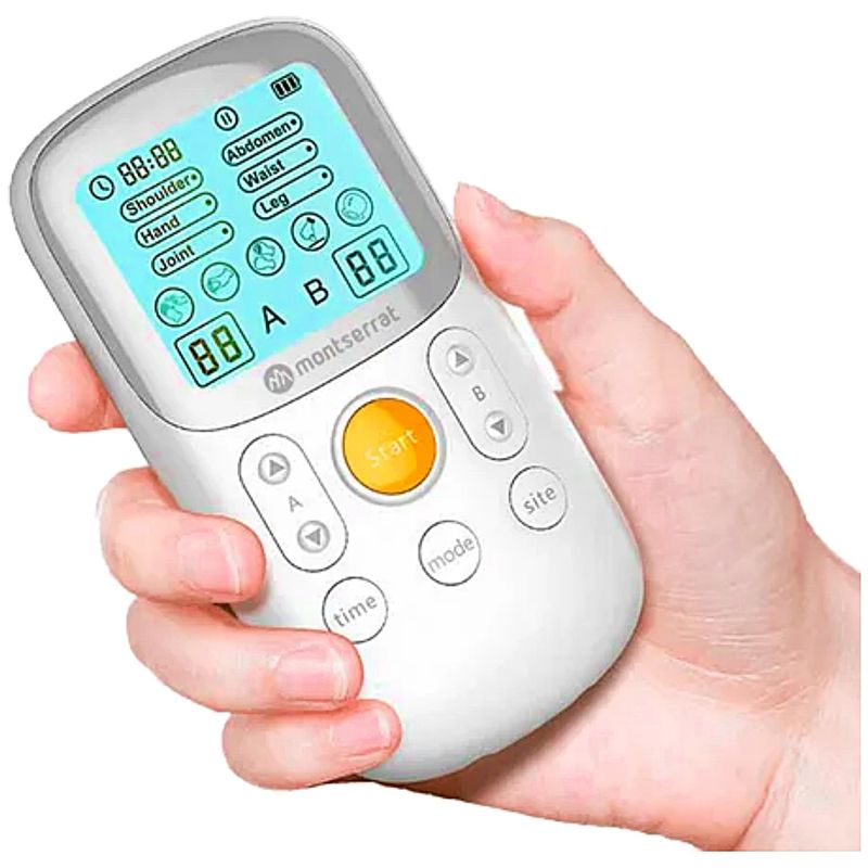 aparelho-tens-estimulador-neuromuscular-alivio-dor-montserrat-visao-humanizada