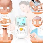aparelho-tens-estimulador-neuromuscular-alivio-dor-montserrat-informacoes