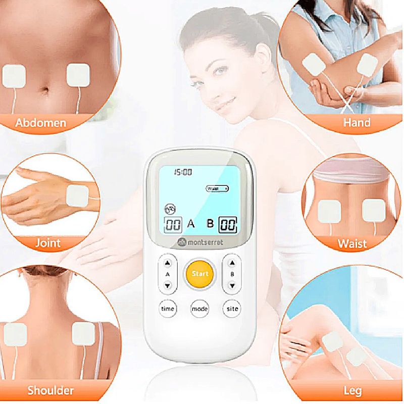 aparelho-tens-estimulador-neuromuscular-alivio-dor-montserrat-informacoes
