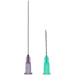microcanula-ultra-premium-uniqmed-22g-50mm-agulha-auxiliar-21g-1-visao-geral