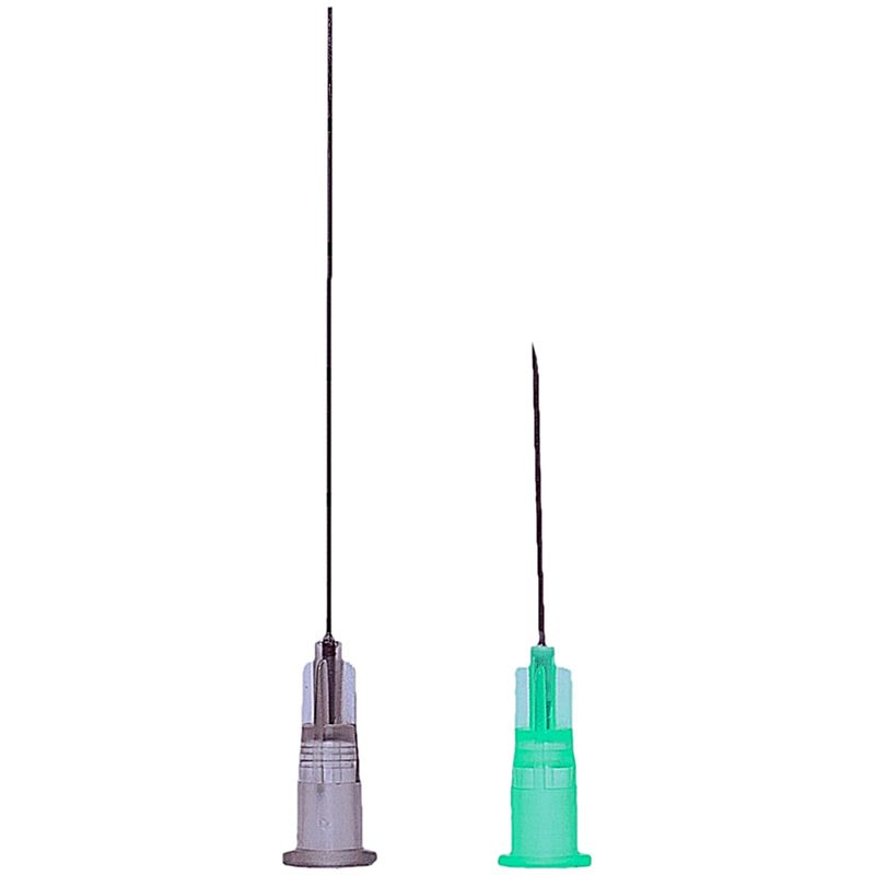 microcanula-ultra-premium-uniqmed-22g-50mm-agulha-auxiliar-21g-1-visao-geral