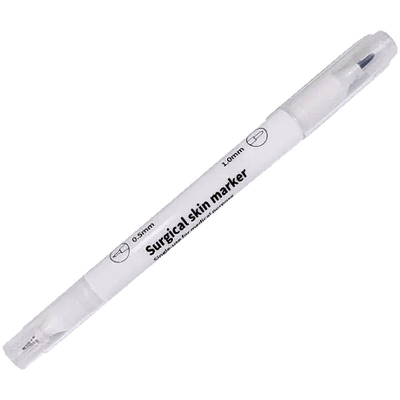 caneta-marcador-pele-cirurgico-esteril-ponta-dupla-visao-produto
