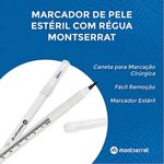 caneta-marcador-pele-cirurgico-esteril-ponta-dupla-visao-humanizada